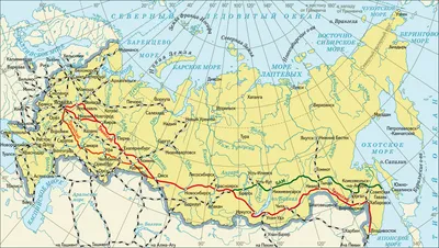Карта города Сочи, России иллюстрация штока. иллюстрации насчитывающей  городск - 143702442