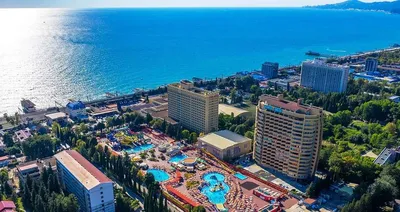 ПРОДАЖА ГОСТИНИЧНЫХ НОМЕРОВ, АПАРТАМЕНТОВ В ОТЕЛЕ ВЕСНА \"VESNA HOTEL\" В СОЧИ,  АДЛЕР, 1 БЕРЕГОВАЯ ЛИНИЯ, КОМПЛЕКС ГОСТИНИЧНЫХ НОМЕРОВ БИЗНЕС-КЛАССА ВЕСНА  В 100 МЕТРАХ ОТ МОРЯ В СОЧИ, АДЛЕР, ГОСТИНИЧНЫЕ НОМЕРА С УСЛУГАМИ