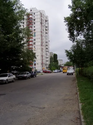 Продам дом в городе Сочи городской округ Сочи, микрорайон Макаренко 230.0  м² на участке 7.0 сот 32200000 руб база Олан ру объявление 99733288