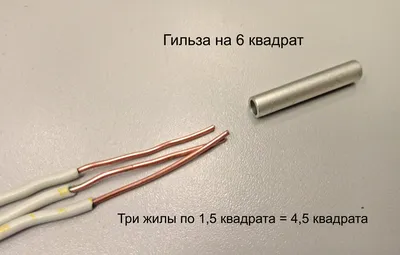 Как соединить пластиковый и металлический воздуховоды? | ERA Group | Все  для грамотной вентиляции | Дзен