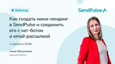 Как соединить провода в распределительной коробке – советы по  самостоятельному ремонту от Леруа Мерлен