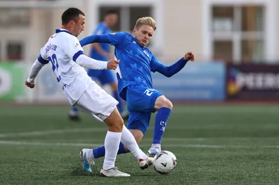 Новосибирский депутат высказался о возможном сносе Soccer Arena — РБК