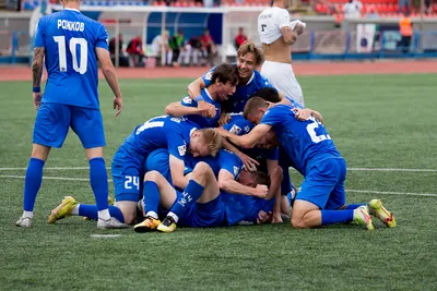 Soccer Arena, культурно-досуговый центр, Писарева, 42 в Новосибирске — 2ГИС