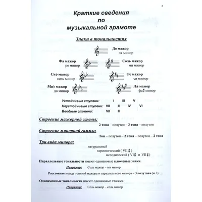 Сольфеджио. Рабочая тетрадь. 2 класс – купить в Москве, цены в  интернет-магазинах на Мегамаркет