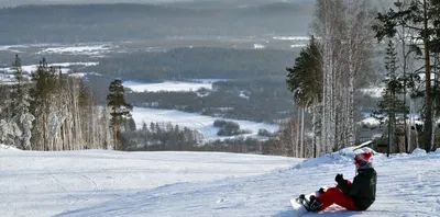 Sunny Valley (Солнечная Долина) - Сыростан, г. Миасс, пос. Сыростан: цены  2024, фото и отзывы