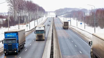 Домклик — поиск, проверка и безопасная сделка с недвижимостью в Москве