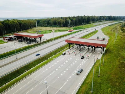 В Солнечногорске на маршрутах АО «Мострансавто» пассажиры совершили свыше  7,3 млн поездок