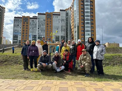 ЖК Солнечный берег в Кирове от Кировспецмонтаж - цены, планировки квартир,  отзывы дольщиков жилого комплекса