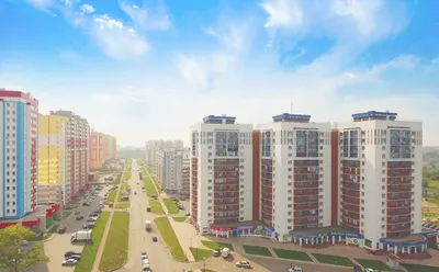 Помещение свободного назначения, 160 м², купить за 6100000 руб, Киров |  Move.Ru