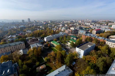 Мкр. «Солнечный берег» - Руснедвижимость