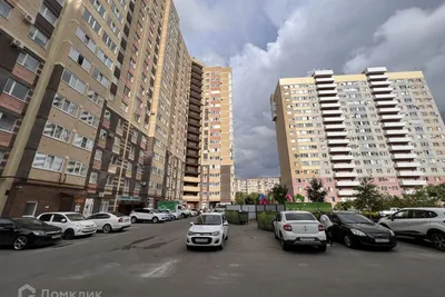 Ставрополь| ЖК \"Солнечный круг\" | Page 32 | SkyscraperCity Forum