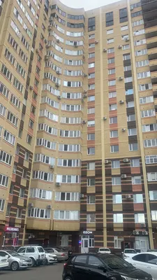 В Ставрополе 362 семьи стали новоселами в ЖК «Солнечный круг»