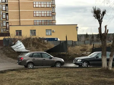 Домклик — поиск, проверка и безопасная сделка с недвижимостью в Набережных  Челнах