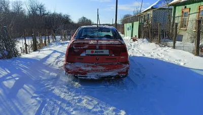 Продам производственное складское помещение в селе Кривце в районе  Мантуровском сельсовет, Солнцево, Сеймский 15265002 руб база Олан ру  объявление 106073766