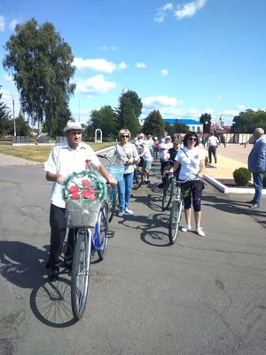 В рамках соглашения | 08.06.2023 | Солнцево - БезФормата