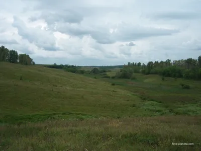 В Солнцеве открылся Air-парк