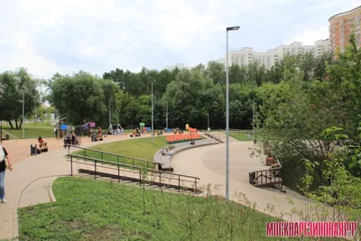 ЖК в Солнцево 🏠 купить квартиру в Москве, цены с официального сайта  застройщика Мосреалстрой, продажа квартир в новых домах жилого комплекса в  Солнцево | Avaho.ru