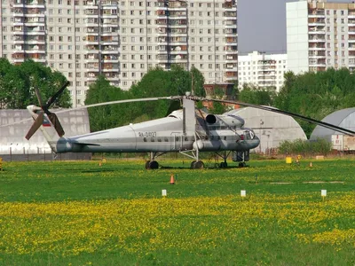 Какими будут станции метро \"Солнцево\" и \"Новопеределкино\" :: Городская  недвижимость :: РБК Недвижимость