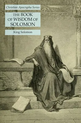 Expedition Magazine | Solomon, the Copper King