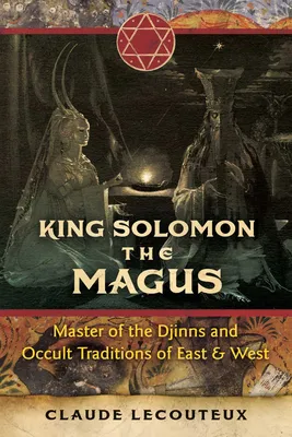 Expedition Magazine | King Solomon in History and Myth