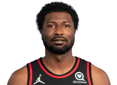 Solomon Hill | | NBA.com