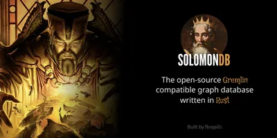 Solomon Northup: The Complete Story of the Author of Twelve Years a Slave:  Fiske, David, Jr., Clifford W. Brown, Seligman, Rachel: 9781440829741:  Amazon.com: Books