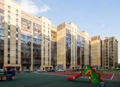 Помещение свободного назначения, 127.6 м², снять за 99000 руб, Казань,  Приволжский, ул. рауиса гареева 102к1 | Move.Ru