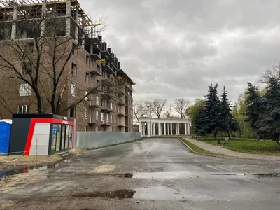 Гостиница «Аврора» Курск | Курская область | Курск - официальные цены на  2024 год