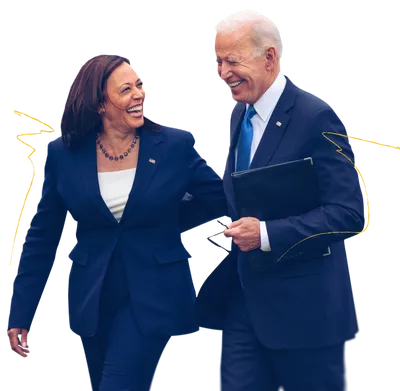 Joe Biden for President: Official Campaign Website