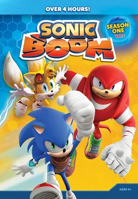 Sonic icon | Sonic, Sonic boom, Sonic and shadow