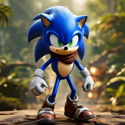 Team Sonic (Sonic Boom) | Sonic Wiki Zone | Fandom