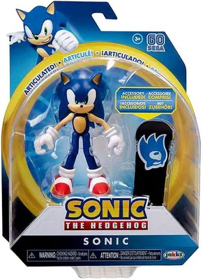 Amazon.com: Sonic the Hedgehog 2: The Official Movie Novelization:  9780593387368: Phegley, Kiel: Books