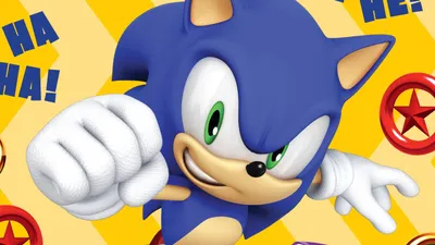 Sonic PNG, JPG