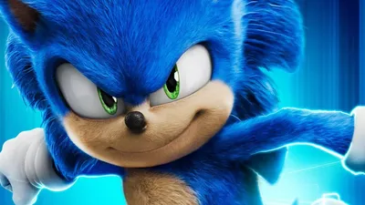 Sonic Superstars Review - IGN