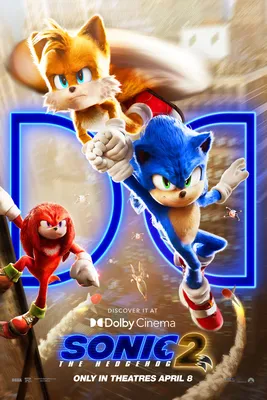 Sonic Dream Team on the App Store