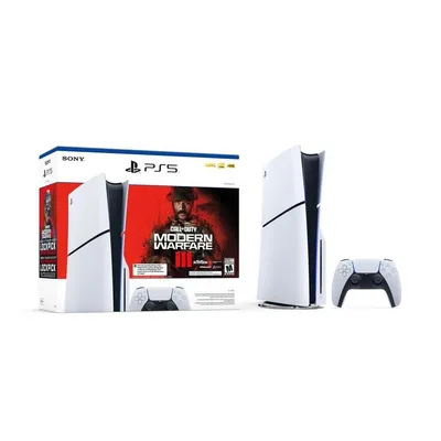 https://www.nfm.com/sony-playstation-5-slim-console-digital-version-in-white-65584658/65584658.html