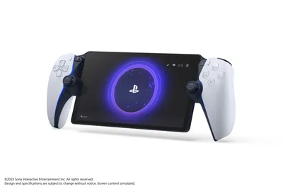 Sony PlayStation 5 Slim PS5 Game Console PS5 Digital Edition 825GB  Ultra-high Speed SSD Playstation 5 4 Game - AliExpress