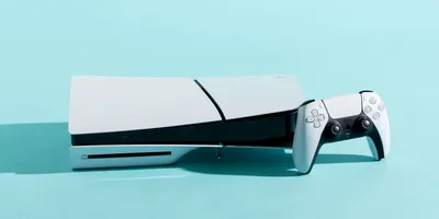 How to Find a PlayStation 5: Tips, Retailers, Stock Alerts | WIRED