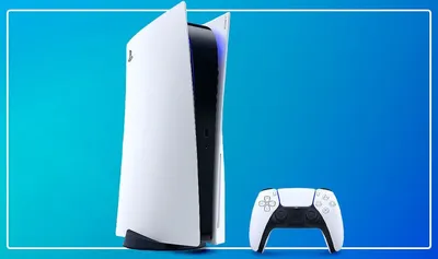 Choosing the Right PlayStation 5 | Reviews by Wirecutter