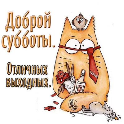 Господи… как по нему я соскучилась. | Жизненные уроки цитаты, Удивительные  цитаты, Вдохновляющие высказывания