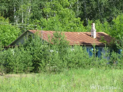 Продам коттедж в районе Новосибирском Кубовинский сельсовет, коттеджный  пос. Сосновка Вилладж, 35, Новосибирск 300.0 м² на участке 30.0 сот этажей  3 20000000 руб база Олан ру объявление 110863938