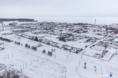 Строительство хаммама и русской бани, г. Новосибирск, п. Сосновка, январь  2015г | Хамам