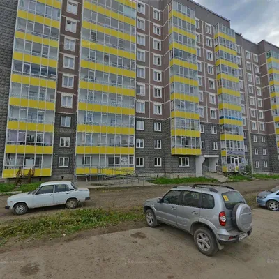 ЖК Сосновоборск, VII мкр. 🏠 купить квартиру в Сосновоборске, Красноярский  край, цены с официального сайта застройщика Сосновоборская строительная  компания, продажа квартир в новых домах жилого комплекса Сосновоборск, VII  мкр. | Avaho.ru