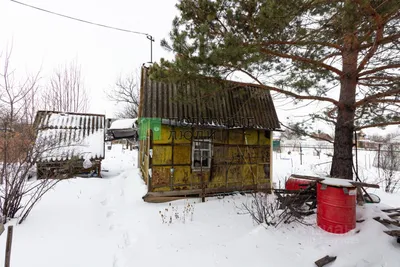 Домклик — поиск, проверка и безопасная сделка с недвижимостью в Хабаровске