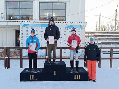 База отдыха Сосновый бор Тюмень Винзили официальный сайт. Тюменский  зоопарк. — Официальный сайт базы отдыха и минерального источника Сосновый  бор Тюмень Винзили. Тюменский зоопарк. Парк аттракционов Улыбка.