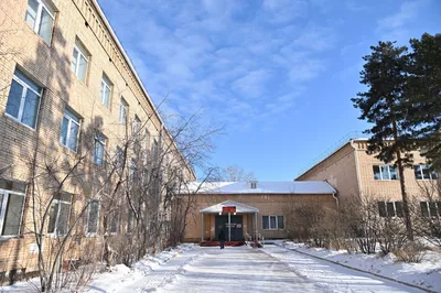 В военном городке Сосновый бор открыли после масштабной реконструкции школу  №5 - Общество - Свежие новости Бурятии и Улан-Удэ - ГТРК - Государственная  Телерадиокомпания \"Бурятия\"
