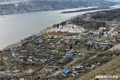 Лучшие представители рынка элитной недвижимости в разных городах России.  Моя версия | Риэлтор из Сибири. Москва - Красноярск | Дзен