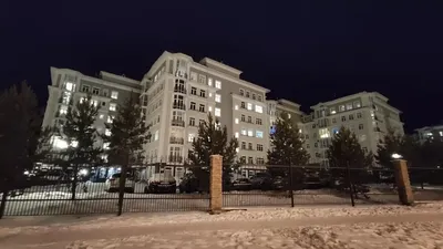 Дом событий СОСНЫ (@dom.events) • Instagram photos and videos