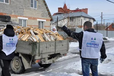 Спасение культурного наследия Челябинска