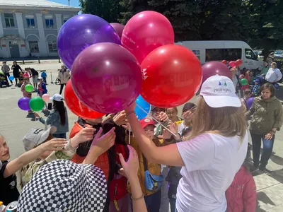 Семь чудес Челябинска: рассказываем о районе, где во дворе цвела клубника,  а на проспекте росли яблони - 2 октября 2017 - 74.ru